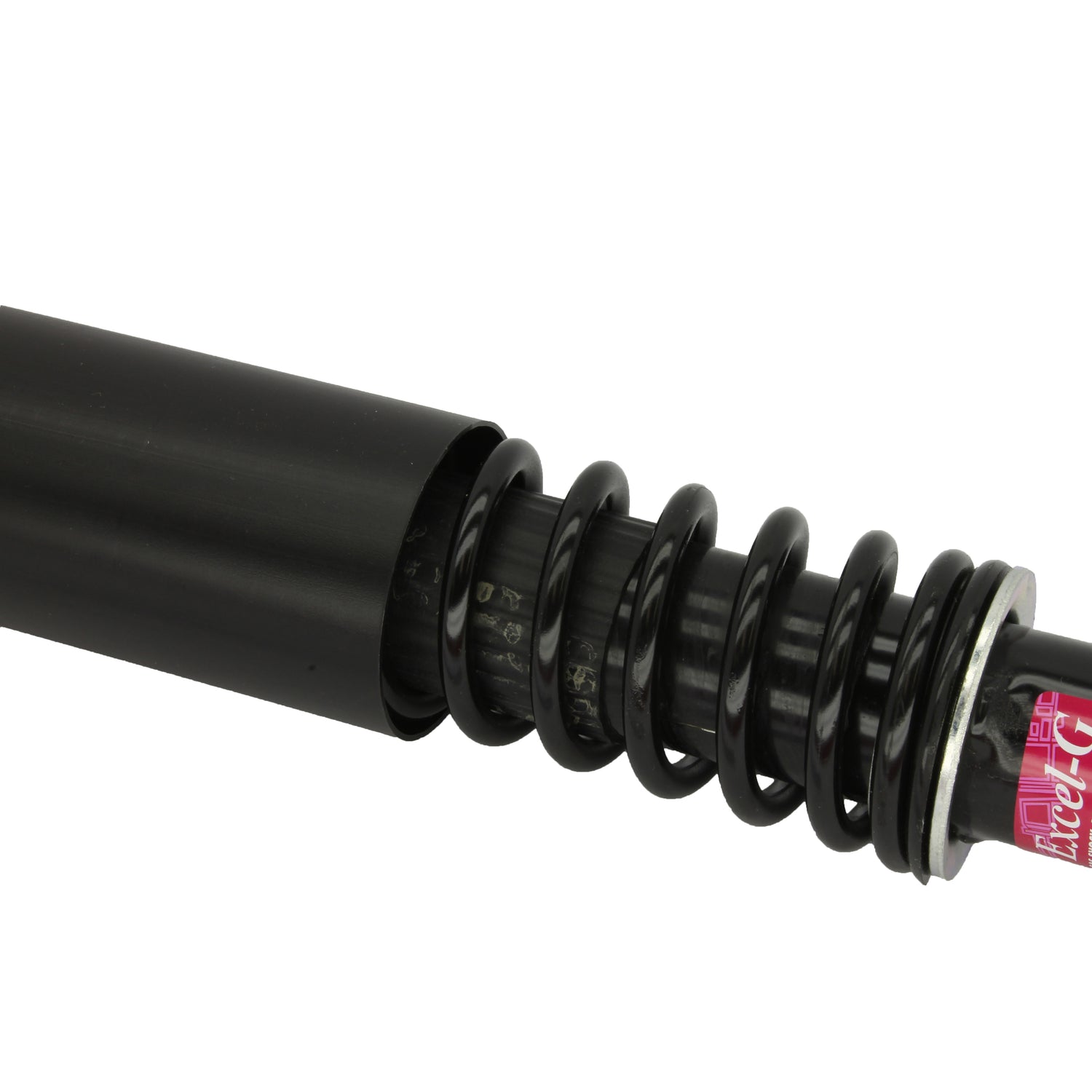 KYB 341631 Front Excel-G