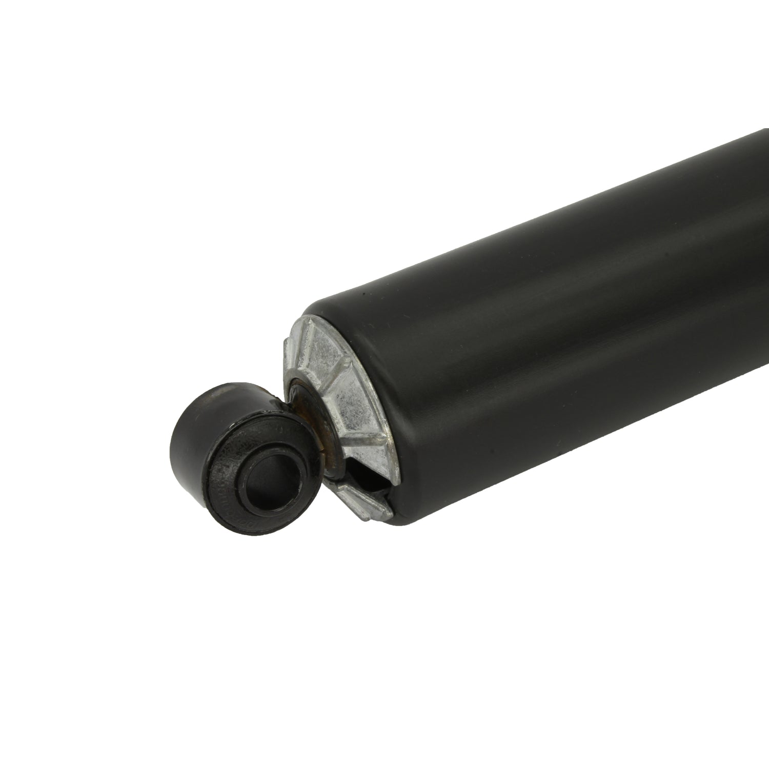 KYB 341631 Front Excel-G