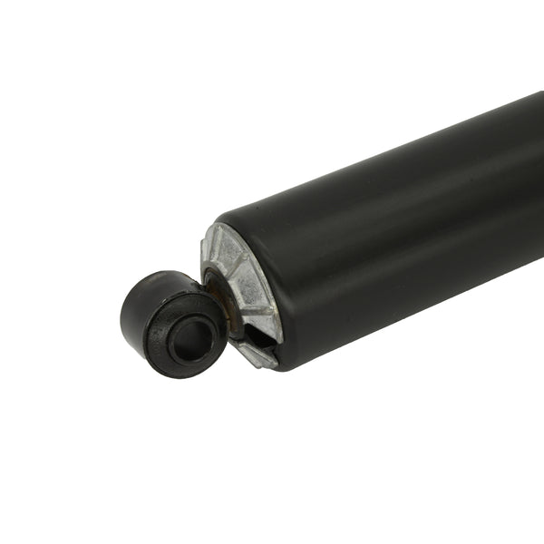KYB 341631 Front Excel-G
