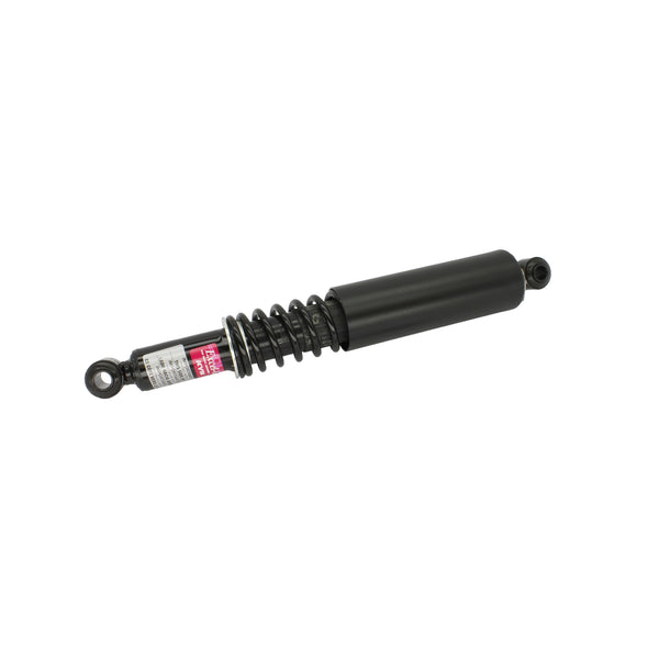 KYB 341631 Front Excel-G