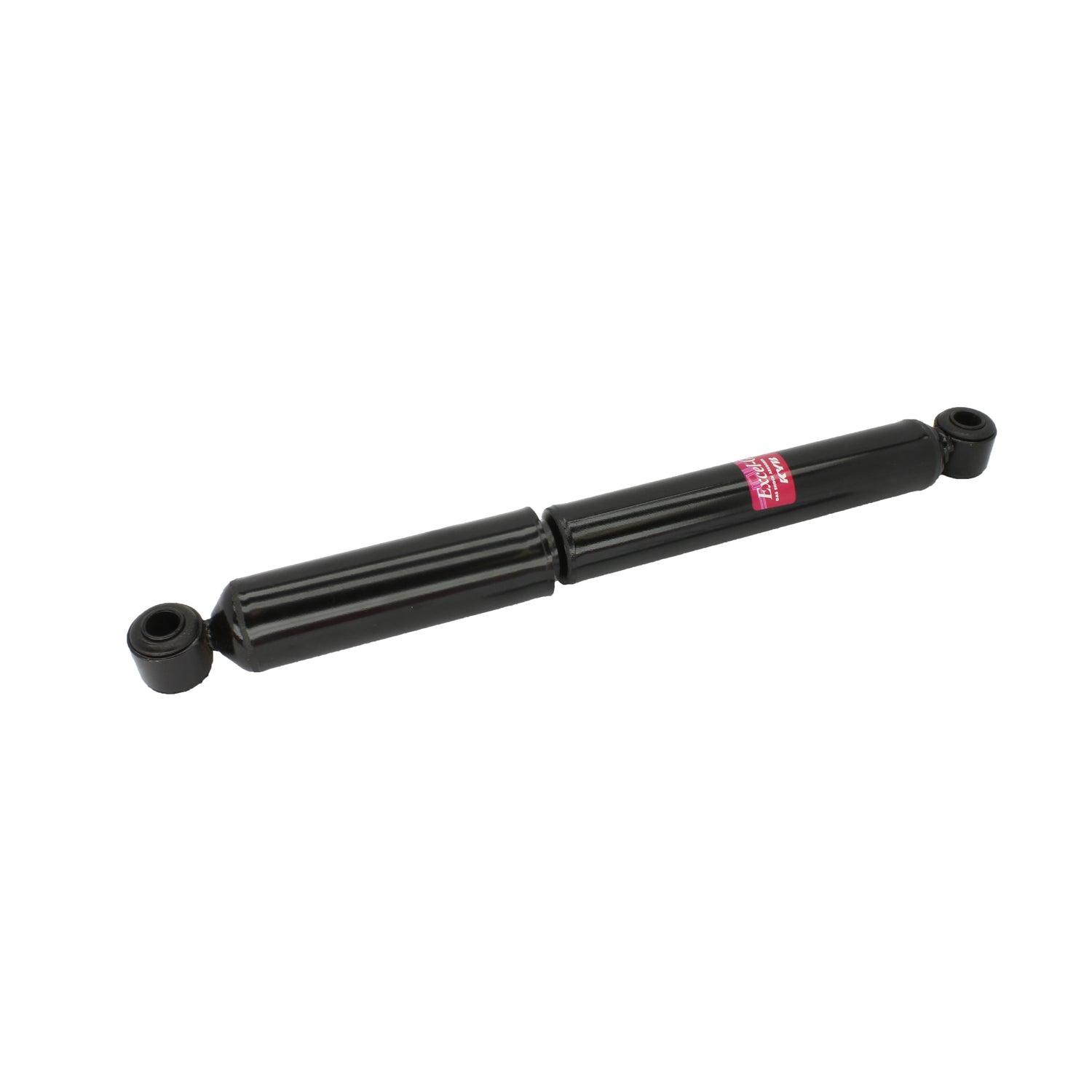 KYB 341632 Front Excel-G