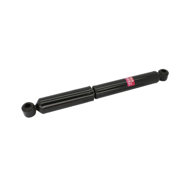 KYB 341632 Front Excel-G
