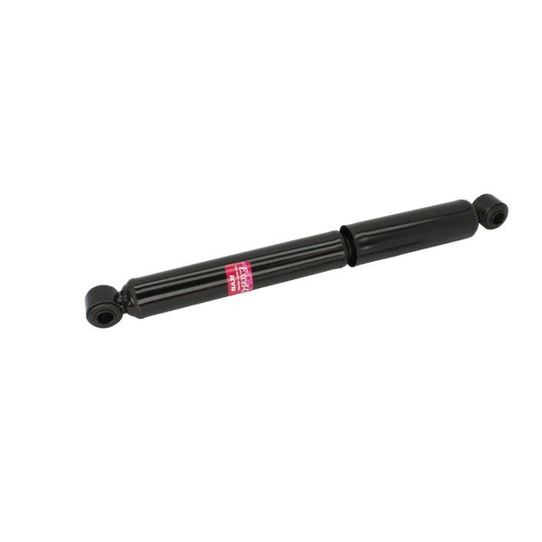 KYB 341632 Front Excel-G