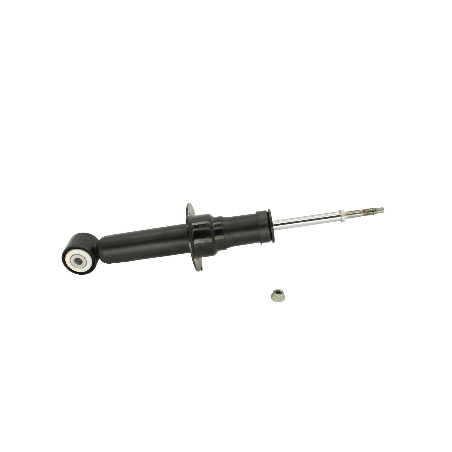 KYB 341656 Rear Excel-G Strut Ford Thunderbird, Lincoln LS