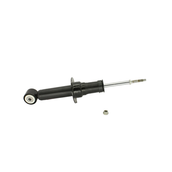 KYB 341656 Rear Excel-G Strut Ford Thunderbird, Lincoln LS