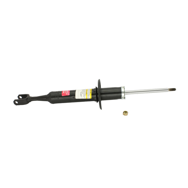 KYB 341676 Front Excel-G Strut Audi A4, A4 Quattro