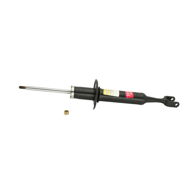KYB 341676 Front Excel-G Strut Audi A4, A4 Quattro
