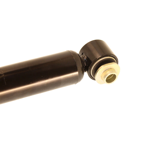 KYB 341704 Rear Excel-G Strut BMW