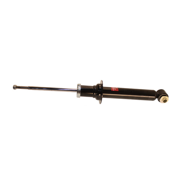 KYB 341704 Rear Excel-G Strut BMW