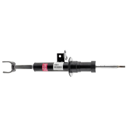 KYB 341706 Front Right Excel-G Gas Strut BMW 528i, 535i Exc. Electronic Controlled Suspension