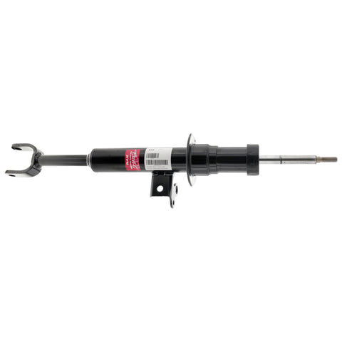 KYB 341707 Front Left Excel-G Gas Strut BMW 528i, 535i Exc. Electronic Controlled Suspension