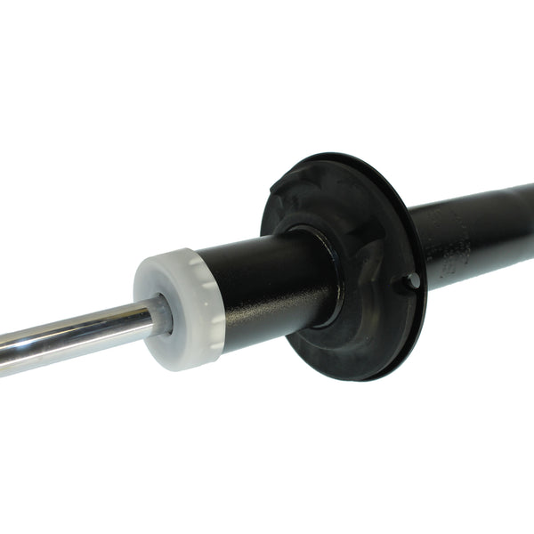KYB 341720 Front Excel-G Strut Audi
