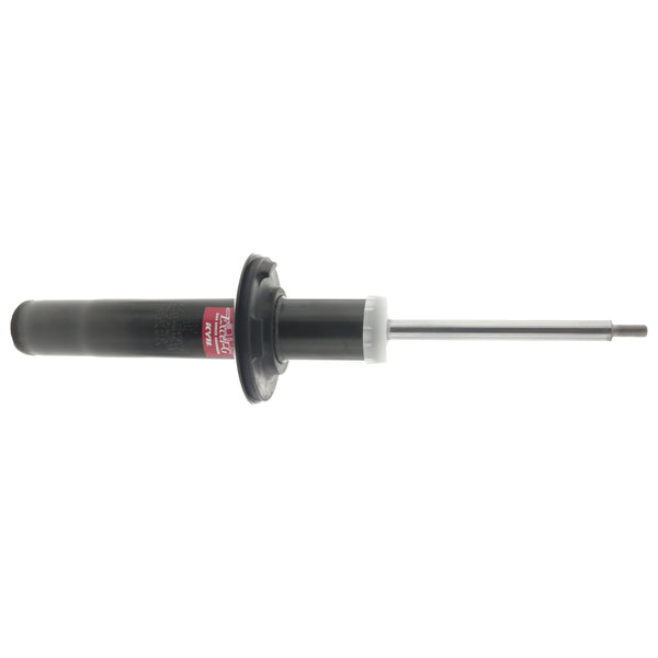 KYB 341720 Front Excel-G Strut Audi