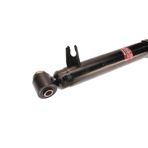 KYB 341729 Rear Right Excel-G Shock Absorber BMW X5, X6