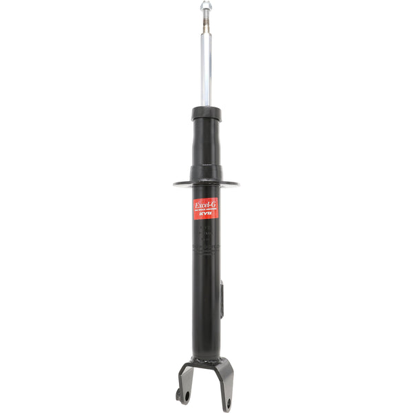 KYB 3417505 Front Excel-G Strut Chrysler 300, Dodge Challenger, Charger