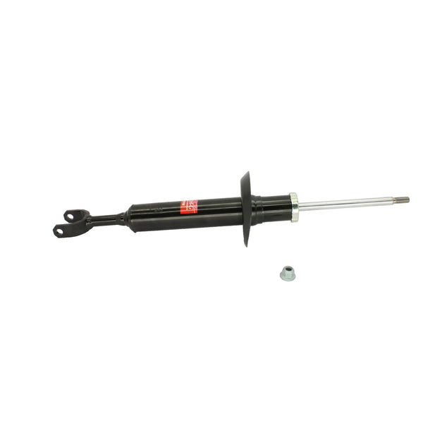 KYB 341842 Front Excel-G Strut Audi A4, A4 Quattro
