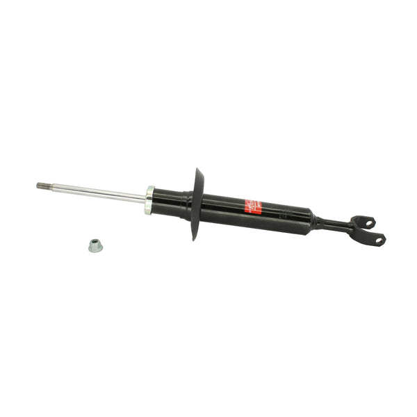 KYB 341842 Front Excel-G Strut Audi A4, A4 Quattro