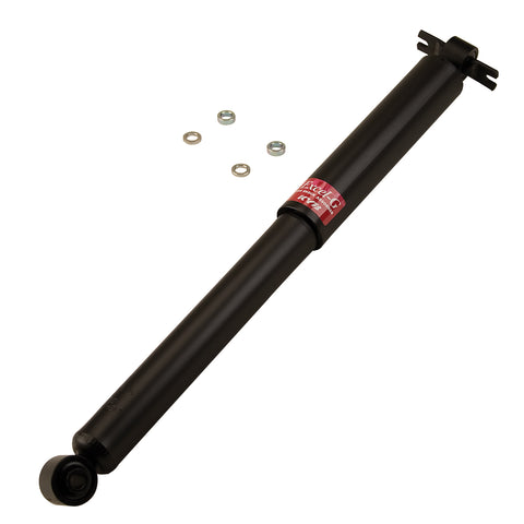 KYB 343132 Rear Excel-G Shock Absorber Buick, Cadillac, Chevrolet, Oldsmobile, Pontiac