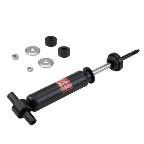 KYB 343134 Front Excel-G Shock Absorber Ford Mustang II, Pinto, Mercury Bobcat