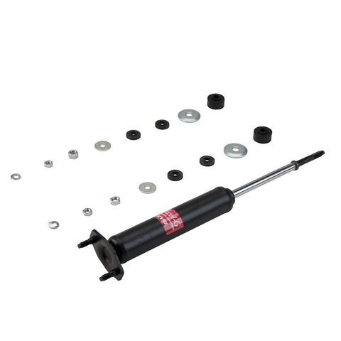 KYB 343156 Front Excel-G Shock Absorber American Motors, Ford, Mercury Comet, Cougar, Cyclone, Montego