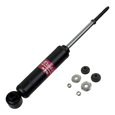 KYB 343158 Front Excel-G Shock Absorber Chrysler Cordoba, New Yorker, Newport, Town & Country, Dodge, Plymouth Fury, Gran Fury, Road Runner, Satellite