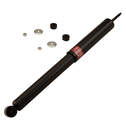 KYB 343162 Rear Excel-G Shock Absorber Ford Thunderbird, Lincoln Continental, Mark VII, Mercury Cougar