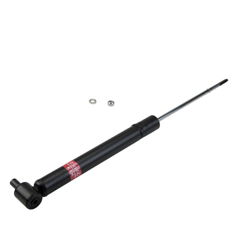 KYB 343271 Rear Excel-G Shock Absorber Audi A4