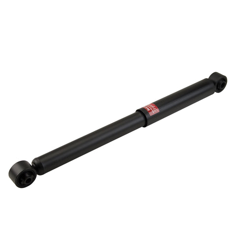 KYB 343291 Rear Excel-G Shock Absorber Ford Focus