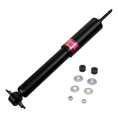 KYB 343410 Front Excel-G Shock Absorber Toyota Tacoma