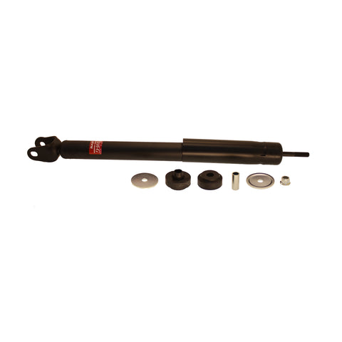 KYB 3440037 Rear Excel-G Shock Absorber Ford Taurus, Lincoln MKS