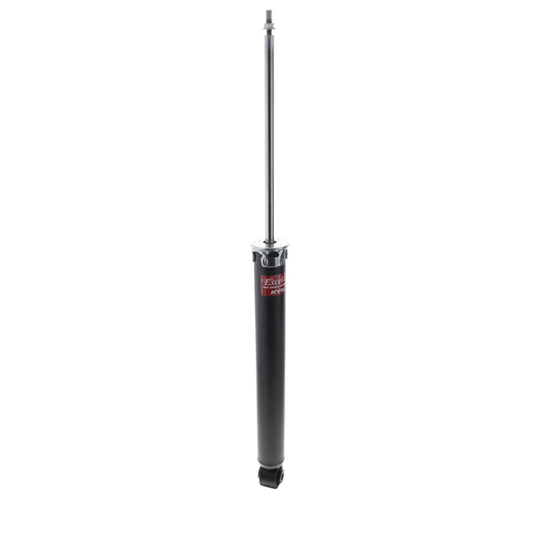 KYB Excel-G Gas Shock 344093 - OEM Replacement Shock Absorber