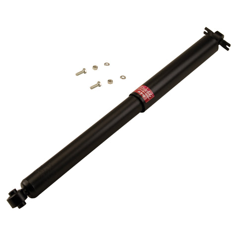 KYB 344269 Rear Excel-G Shock Absorber Ford Explorer, Explorer Sport, Explorer Sport Trac, Mazda Navajo, Mercury Mountaineer