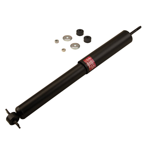 KYB 344271 Rear Excel-G Shock Absorber Ford Taurus, Mercury Sable
