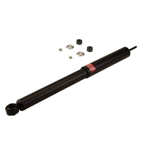 KYB 344356 Rear Excel-G Shock Absorber Ford Escape, Mazda Tribute, Mercury Mariner