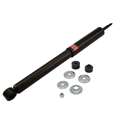 KYB 344358 Rear Excel-G Shock Absorber Toyota Sequoia