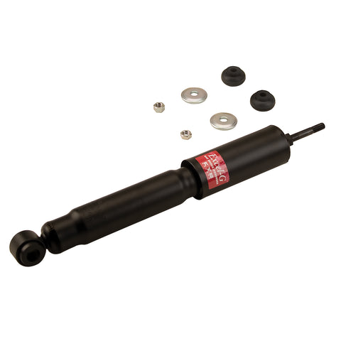 KYB 344370 Front Excel-G Shock Absorber Ford