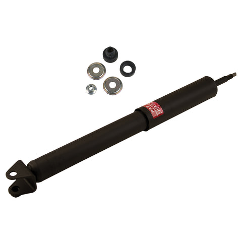 KYB 344432 Rear Excel-G Shock Absorber Ford Taurus, Mercury Sable