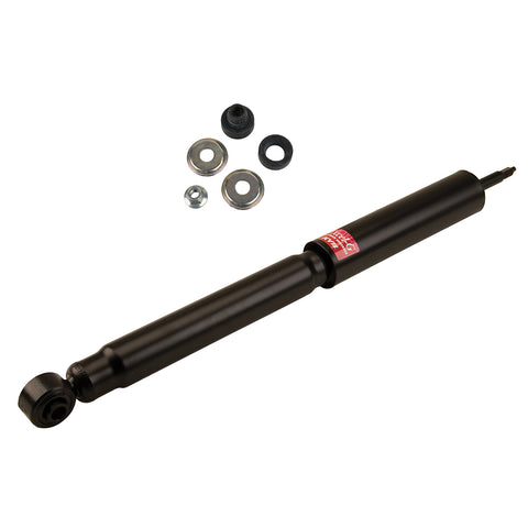 KYB 344433 Rear Excel-G Shock Absorber Ford Mustang
