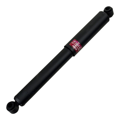 KYB 344447 Rear Excel-G Shock Absorber Toyota Tacoma