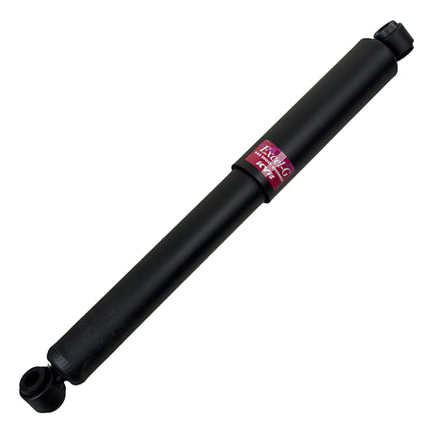 KYB 344448 Rear Excel-G Shock Absorber Toyota Tacoma