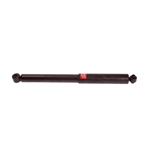 KYB 344496 Rear Excel-G Shock Absorber Jeep Grand Cherokee