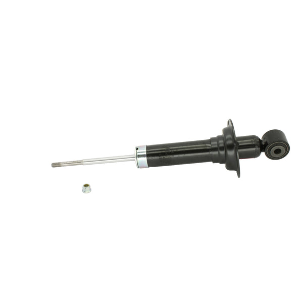 KYB 344611 Rear Excel-G Strut Honda Element