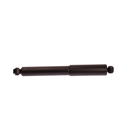 KYB 345067 Rear Excel-G Shock Absorber Nissan Frontier