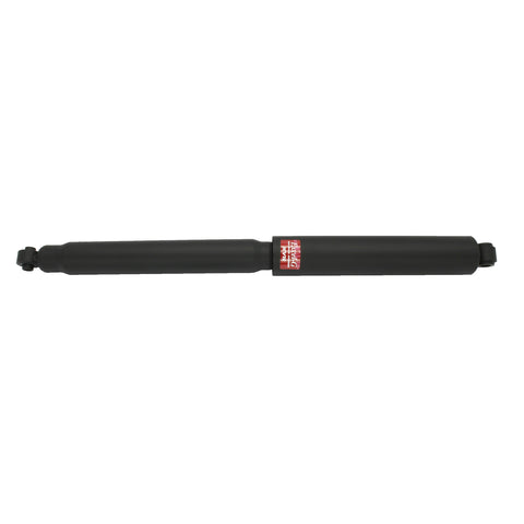 KYB 345070 Rear Excel-G Shock Absorber Ford F-250 Super Duty, F-350 Super Duty, F-450 Super Duty