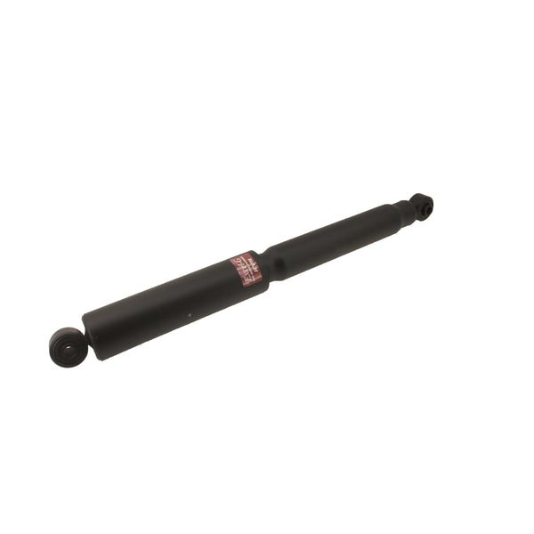 KYB 345073 Rear Excel-G Shock Absorber Cadillac Escalade, Escalade ESV, Escalade EXT, Chevrolet Avalanche, Suburban 1500, Tahoe, GMC Yukon, Yukon XL 1500