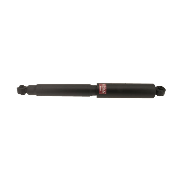 KYB 345073 Rear Excel-G Shock Absorber Cadillac Escalade, Escalade ESV, Escalade EXT, Chevrolet Avalanche, Suburban 1500, Tahoe, GMC Yukon, Yukon XL 1500