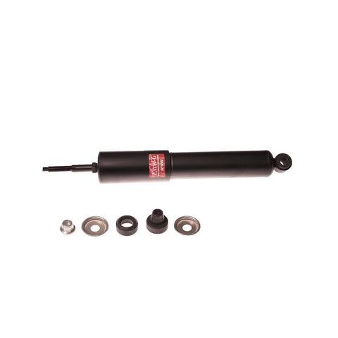 KYB 345080 Front Excel-G Shock Absorber Ford