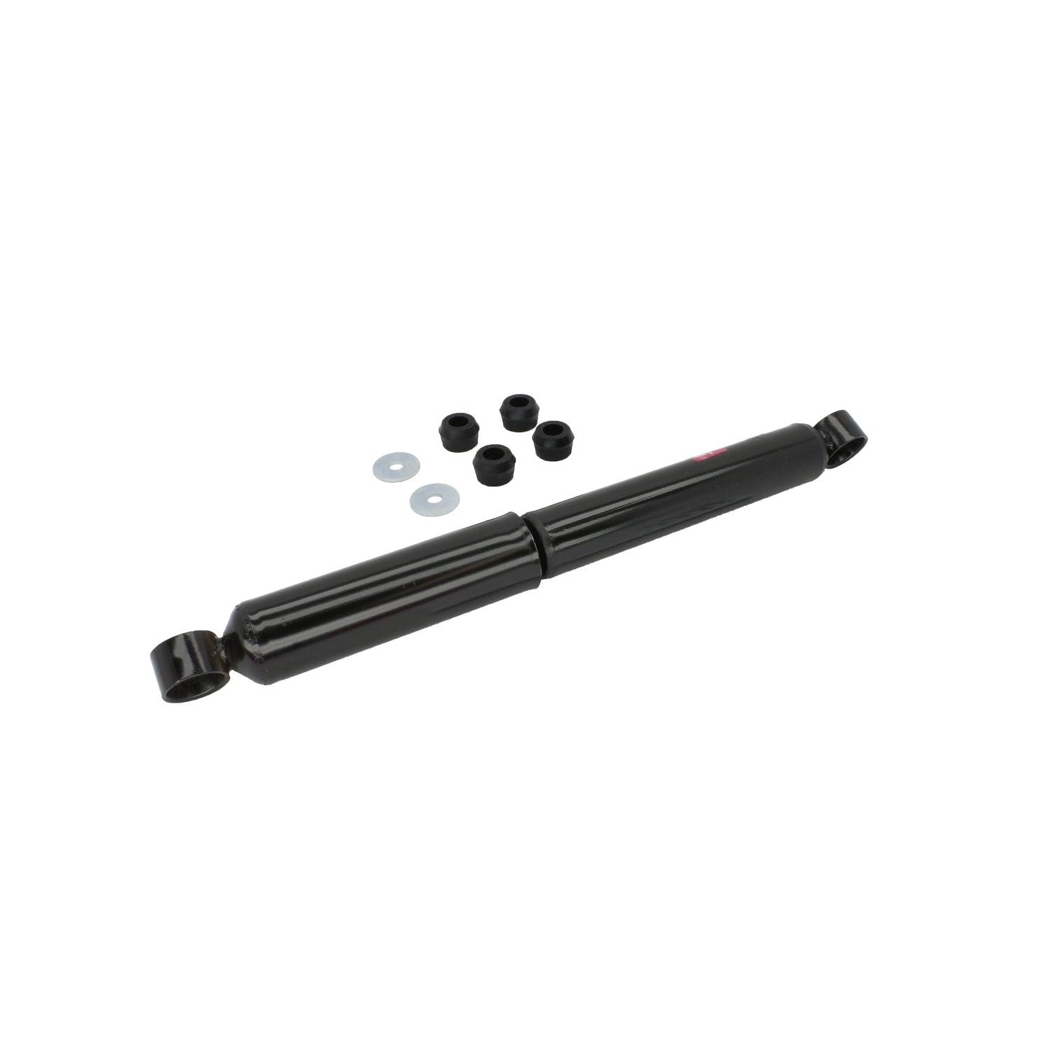 KYB Shock 1986-2023 Chevrolet LCF 3500, W4500 Tiltmaster Excel-G ...