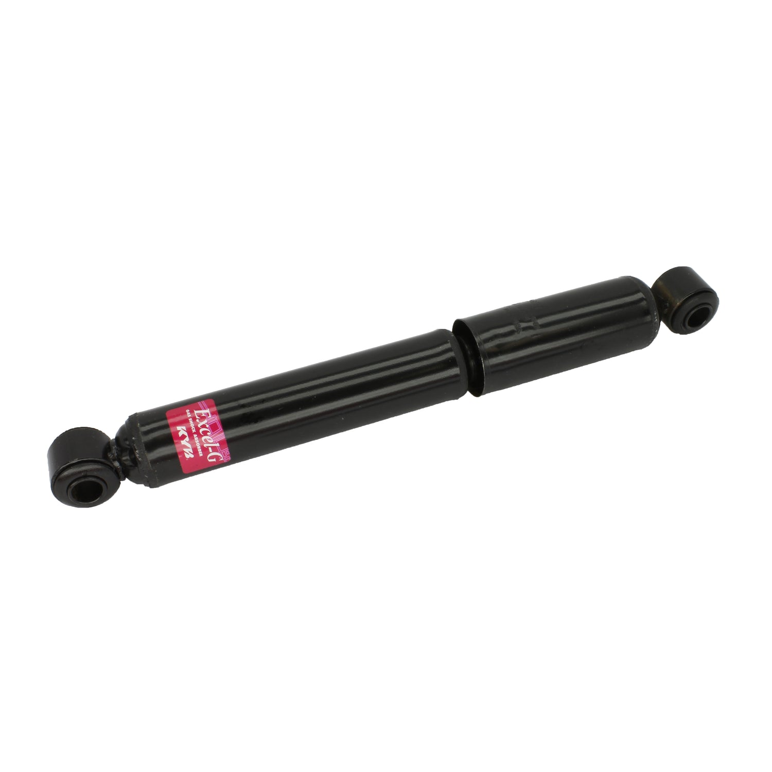 KYB 345607 Front Excel-G