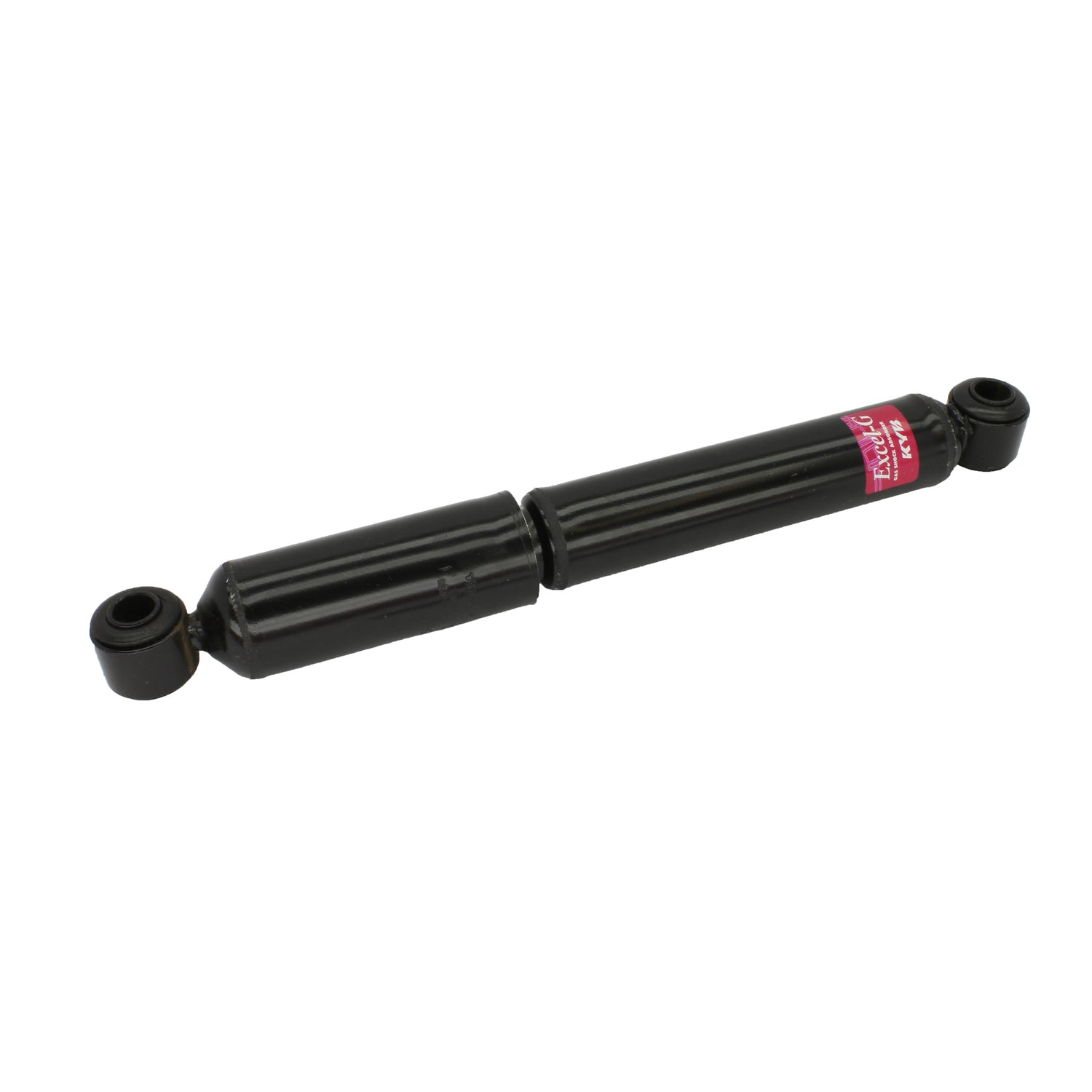 KYB 345607 Front Excel-G